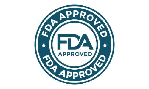 DentaFend FDA Approved